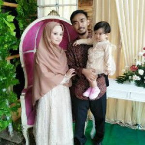 Mutiara Sicilia Darma profile icon