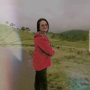 Aurell Sellviana Chacha profile icon