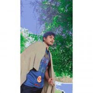 Suwat Madtrakate profile icon