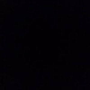 Jaa Smilez profile icon