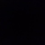 Jaa Smilez profile icon