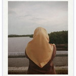 Nur Syafiqah profile icon