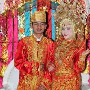 Dayu Nurhabby Tanjung profile icon