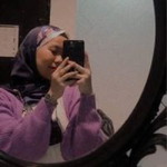 Eva Hsmlinda profile icon