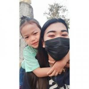 เจ๊' พลอยย profile icon