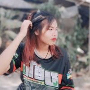 nujarin  profile icon