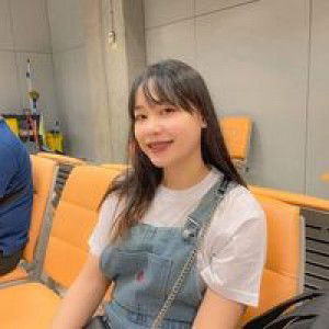 Thaksina Thongthao profile icon