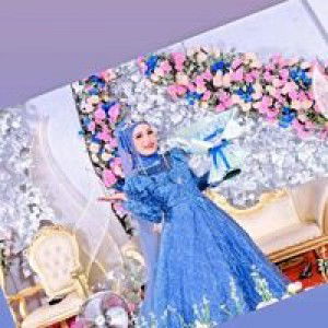 Neng Nur profile icon