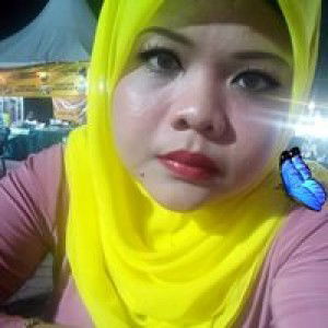 Aien Aien profile icon