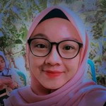 Resa Lestary III profile icon