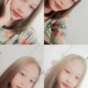 มาเพื่อจาก อย่าฝากหัวใจ. profile icon