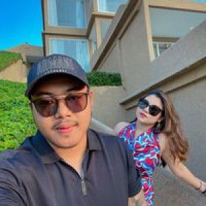 Sandy Sandy profile icon