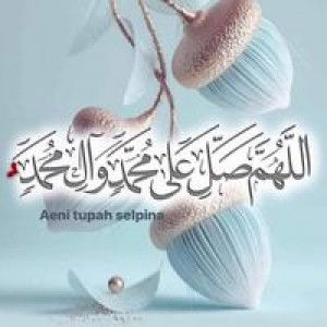 Nihayatul Inayah profile icon