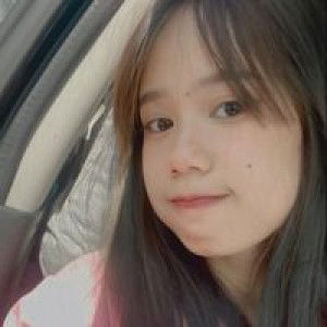 Sirikun Manowanna profile icon