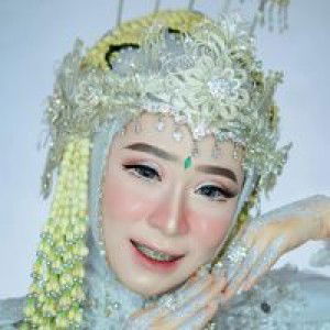 Reza Maylani profile icon