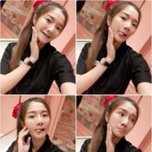 Ning Ning profile icon