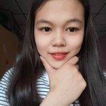 อินทิรา พรมนาถ profile icon