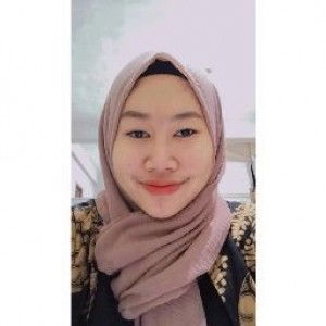 intan Lutviana profile icon