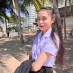 Nopparat Homchan profile icon