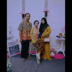 meilinda sari profile icon