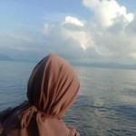 Indah Islamiah Jufri profile icon