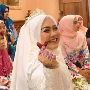 Wawa Dean profile icon