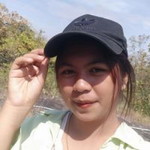 หนุง หนิง profile icon