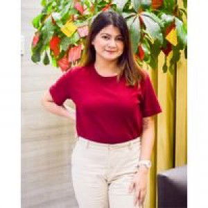 Misha Marie profile icon