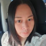 Fonn Jang profile icon