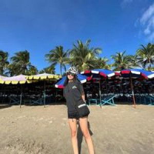 ม้ะ มาย. profile icon