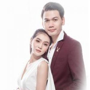 เกลือ ว๊าน หวาน profile icon