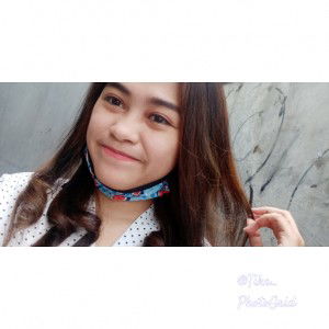 Sella Mustika profile icon