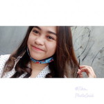 Sella Mustika profile icon