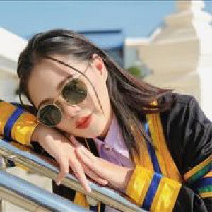 Sudarut Kimakorn profile icon