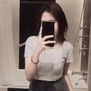 Grace Gonzaga profile icon