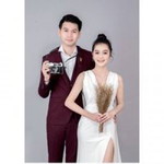 Suraphop Kampakdee profile icon