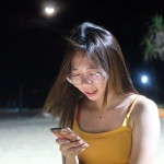 Anna Morena Vilar Roldan profile icon