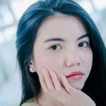 Aunchisa Kangkorn profile icon