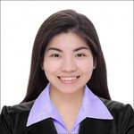 Carissa Samson profile icon