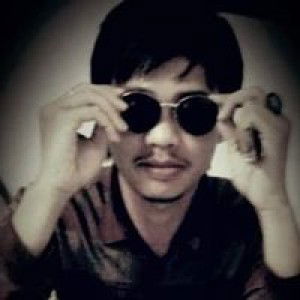 ก.กิ๊ดก้างเกิ๊ด Palm profile icon