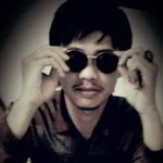 ก.กิ๊ดก้างเกิ๊ด Palm profile icon