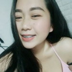 ชื่อ น้ำ' ไงจะไค อีกละ profile icon