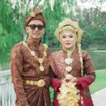 Fatin Farahin profile icon