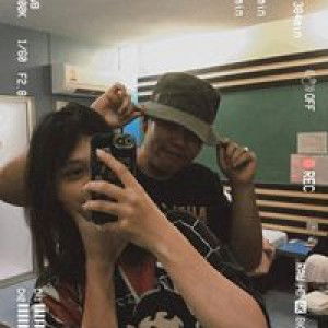 Ploypan Pt profile icon