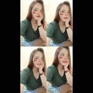 Manyol Amr profile icon