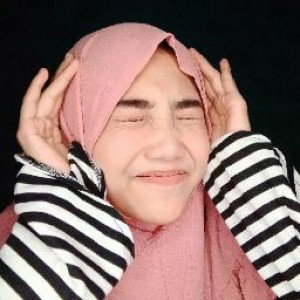 Anis Melani profile icon