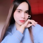 Ngerntong Choosuwan profile icon
