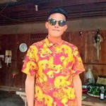 เฮียแพร พันเปอร์ profile icon