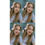 วรรณษา มหาอำมาตย์ profile icon