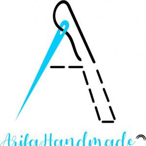 Arifa Handmade profile icon